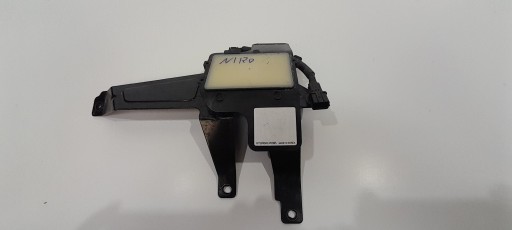 Радар KIA NIRO правий задній G5958-54200