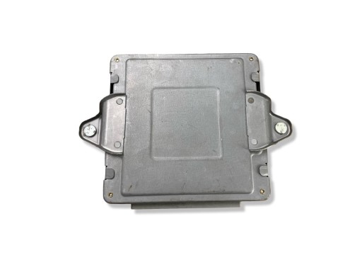 control unit hybrydy Toyota Prius 2 XW20 facelift 2008 89981-47220