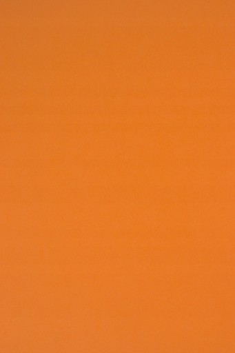 Папір декоративний Netuno 160 г/м² 10 арк