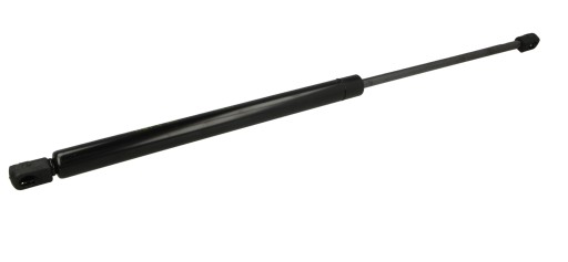 806 990 - Hart амортизатор кришки багажника T4 90-92