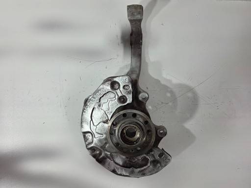 Mercedes-Benz GLC X253 C253 swing front left A2533320101 (A278)