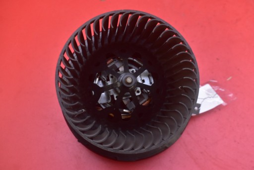 DMUCHAWA Lüfter des lüfters EU 2002221 VW GOLF 5 V 03-09