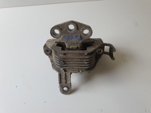 OPEL ASTRA J holder engine mount 13248475 A9 1.3