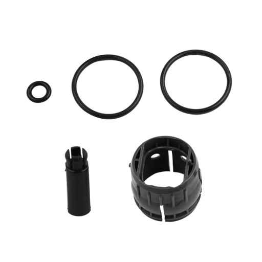 693546589131062511 - для Vauxhall Astra комбо Meriva X8r0078 Вектра Заф