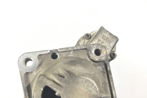 Стартер bmw 3 (e46) 7787354 2.0л дизель 100квт 2004г.