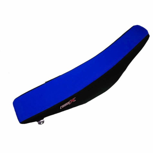M415-2BLB - CROSSX ОБИВКА СИДЕНЬЯ YAMAHA YZF 250 14-18