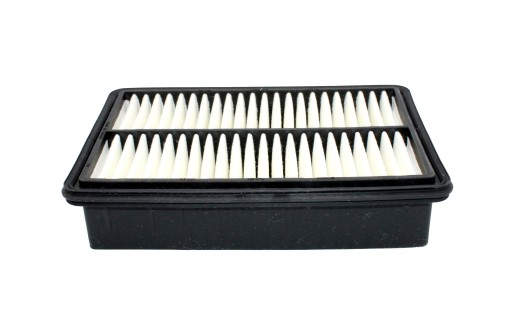 PAJ8133A0A - ОРИГИНАЛЬНЫЙ КАРТРИДЖ ВОЗДУШНОГО ФИЛЬТРА MAZDA SKYACTIV-G