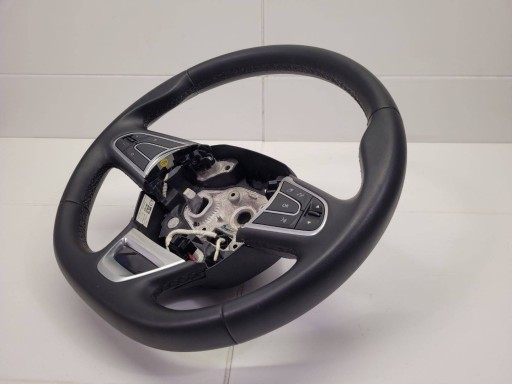 lenkrad Renault Kadjar 2018 484001840R
