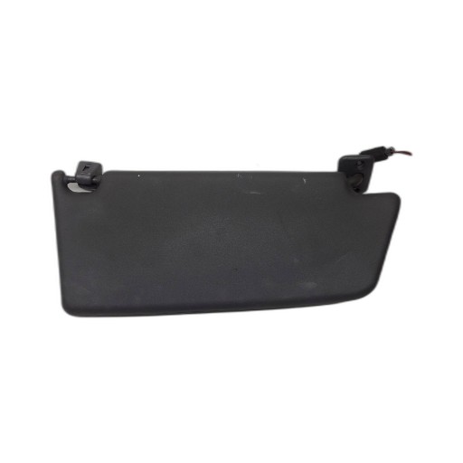 cover Przeciwsloneczna left Opel ASTRA H GTC 1.7 CDTI 13187126