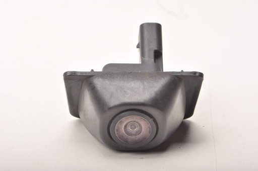 Камера заднього виду ford kuga mk3 lj6t-19g490-ac