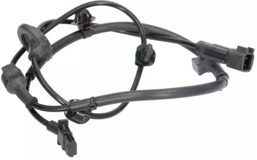 MEAT & DORIA ДАТЧИК ABS 90911E