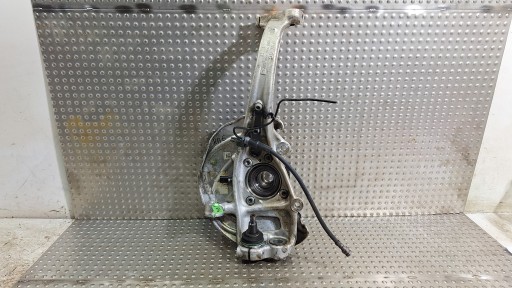 swing right front 80A407560 AUDI Q5 SQ5 80A 2017-24