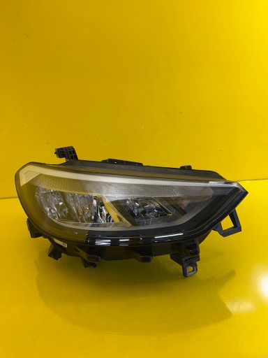 light right VW ID3 ID.3 Full Led 10B941006A