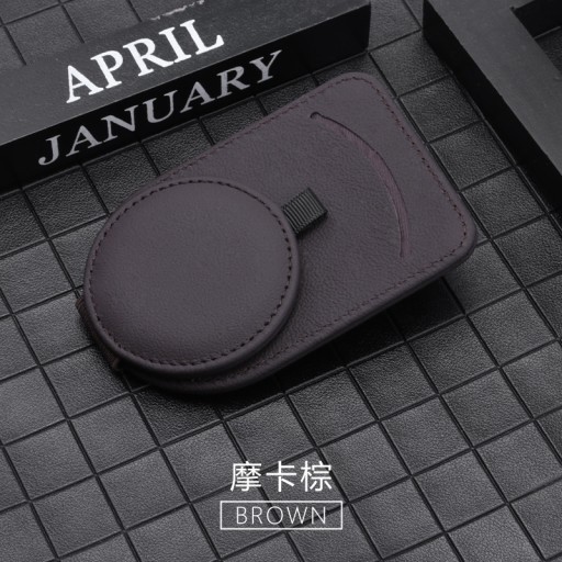 694425981230139391 - для окулярів багатофункціональна натуральна Волова шкіра