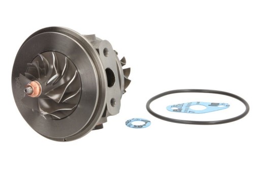 Картридж/CHRA / Core Assy Evoron EVCH0096