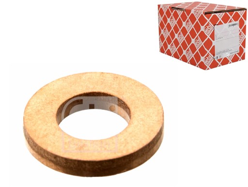 102841 - НАКЛАДКА ИНЖЕКТОРА 25 ШТ. CR DS DS 4 DS 5 СИТРОЕН БЕРЛИНГО