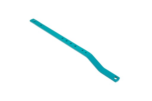 905296 пружинний затискний стрижень