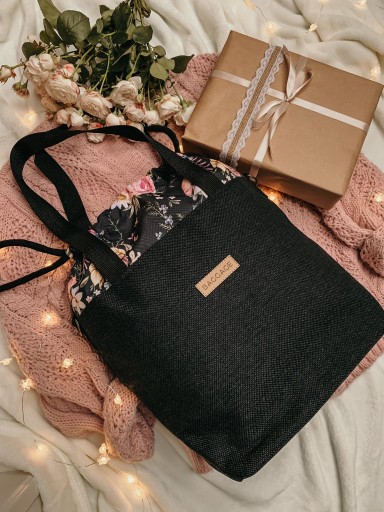 БАГАЖНАЯ СУМКА ПОЛЬСКИЕ МОДЕЛИ ИЗДЕЛИЙ