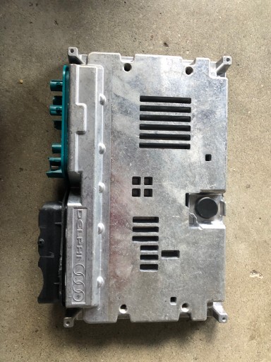 4K4907107C 4K4 - Драйвер модуля камеры audi 4k4907107c!