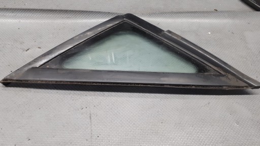 Переднее левое стекло Lexus RX 300