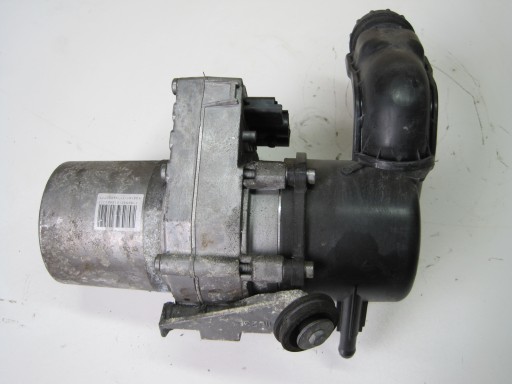 Pompa servosterzo PEUGEOT 508 e 2,0HDI 9675277480