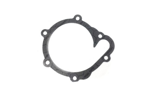 0053979 - прокладка водяного насоса e0053979