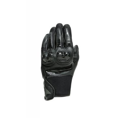 Мотоциклетные перчатки DAINESE Mig 3 M