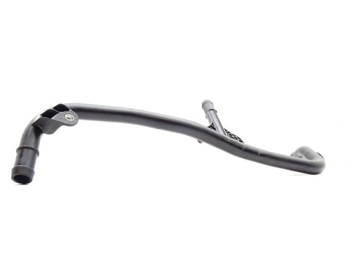 wiring hose hose of water AUDI A3 S3 8V 04E121070AJ