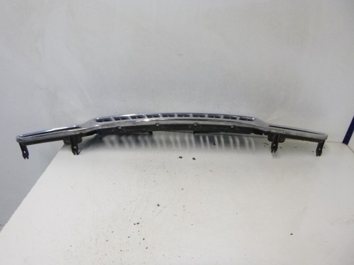 maska maska Daewoo Rezzo 01r. TACUMA