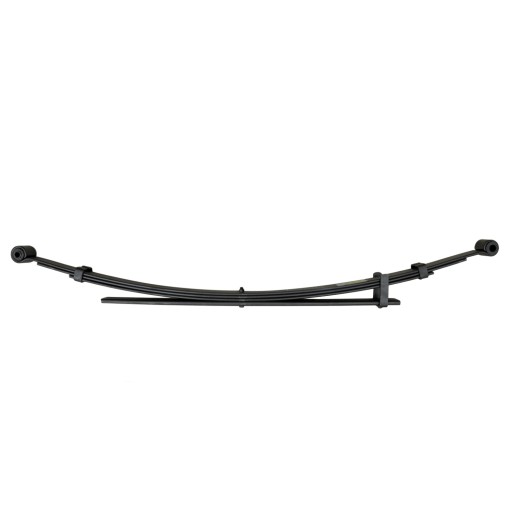 ADN18821 - Blue PRINT рессора NISSAN T. NAVARA 2,5 - 3,0 DCI 4WD