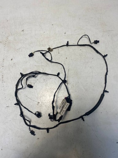 Спортивная камера land rover discovery jk7214369ga