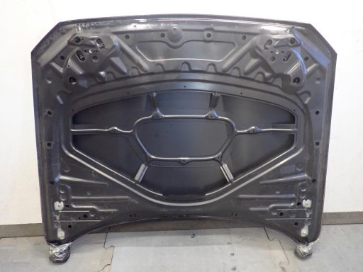cofano BMW 1 F20 F21 2011-2019