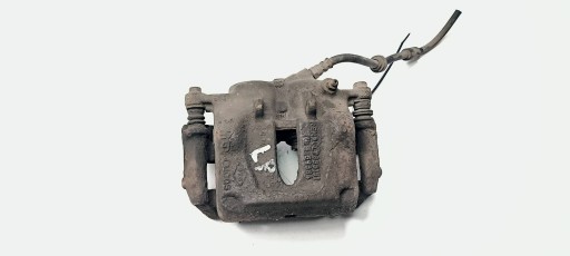 caliper brake front left 2.0 DCI RENAULT TRAFIC II