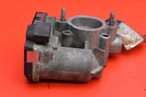 Drosselklappenstellmotor 9157512 0280750044 OPEL CORSA C 1.2 16V 75 KM 00-03