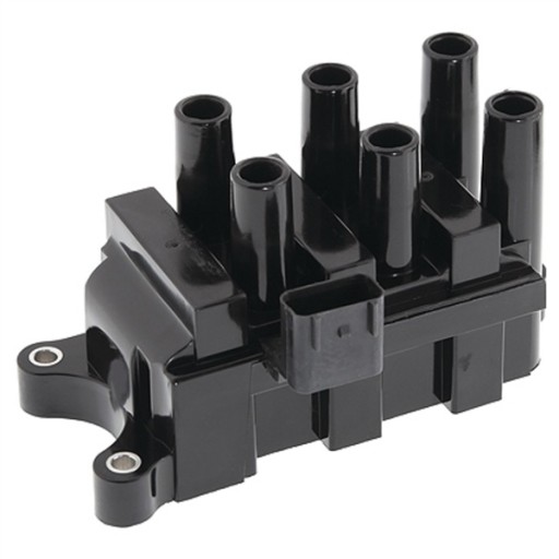 U2023 - Катушка зажигания ngk для ford cougar 2.5 st v6