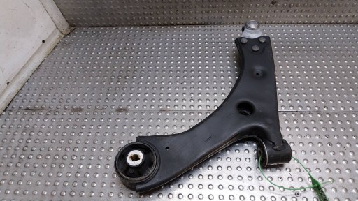 arm right front LX61-3A423-BEA FORD KUGA MK3