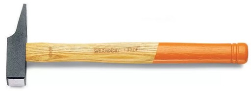 Молоток слесарный, французского типа, 36мм.