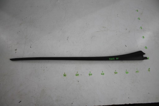 moulding windows CZOLOWEJ right 96858533 5008 and 09-13