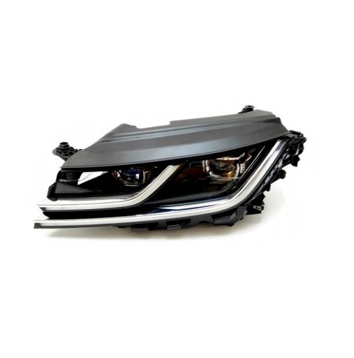 3G8941113 - OE VW LED ФАРА ЛІВА VW ARTEON 3G