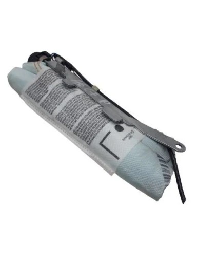 AUDI A6 C7 подушка сидіння права 4g880242d EU 17 R