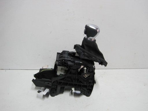Meccanismo leva cambio Pomello TOYOTA CHR 75G588