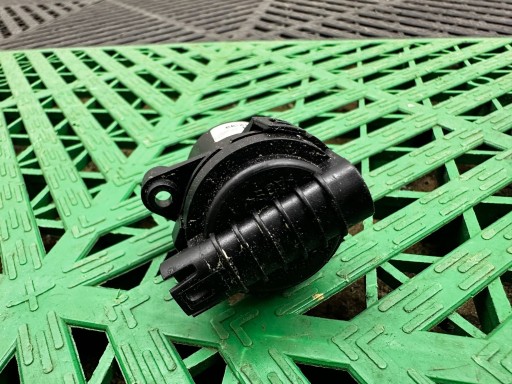 DOSWIETLENIE SPECCHIETTO RETROVISORE BMW X1 F48 F49 9492513