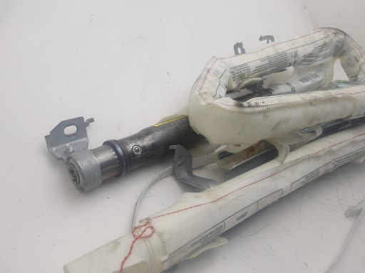 MITSUBISHI COLT Z30 04-12 5D roof airbag right airbag PMR962650 OE
