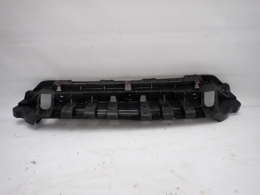 cover lower below bumper cover FORD ECOSPORT CN158B384AB