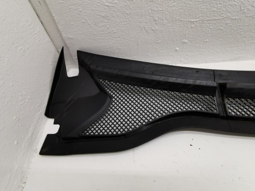 torpédo horní MERCEDES B-KLASA W246 A2468350600