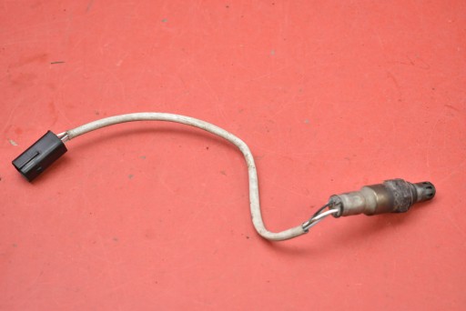 SONDA LAMBDA 0ZA603-N5 INFINITI G37 3.7 V6 330 KM 07-13