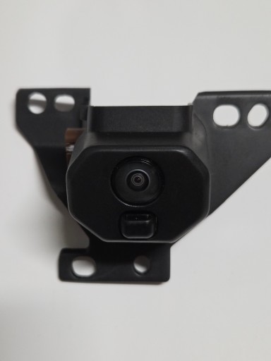 6 22- - Ford ranger vi raptor камера ml3t-19g490-bc, 24' монтаж