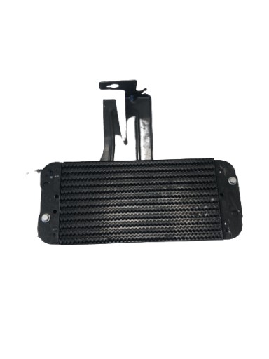 radiateur carburant RENAULT MASTER 243561500R