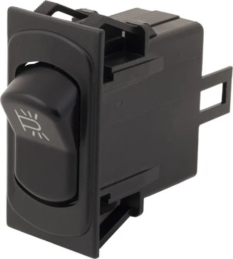 47394849 - Выключатель