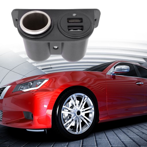 6914155665578 - тобто зарядка для iPhone Android на планшетний телефон